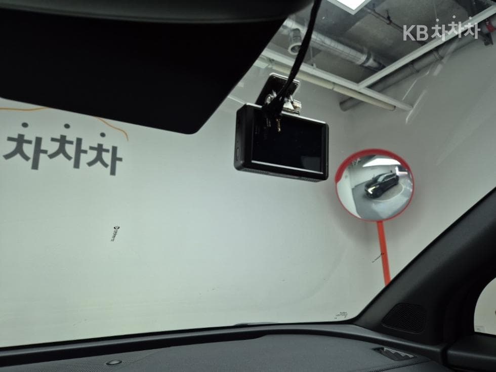 Kia The All New SportageG1.6 T-GDI 2WD Signature - 16