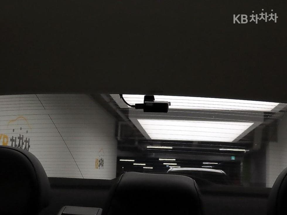 Hyundai All New Avante (Elantra)(CN7)1.6 Gasoline Modern - 17