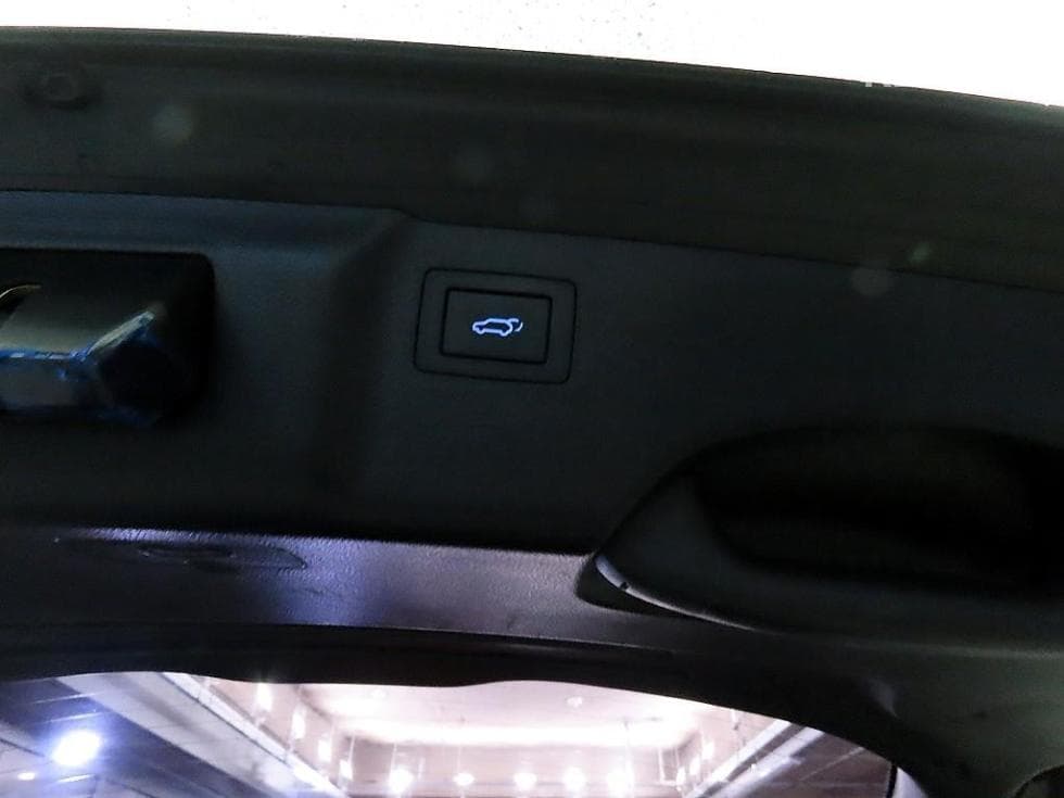 Hyundai 맥스CruzeDiesel(e-VGT)2.2 4WD Exclusive 7-seater (Limousine) Special (special feature/edition) - 16