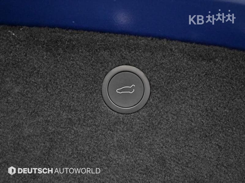 테슬라 Model XPlaid - 19