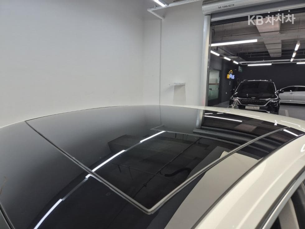 Volkswagen Arteon2.0 Turbo Diesel Injection Prestige - 13