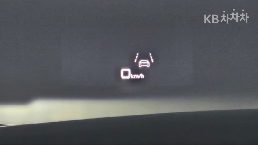 Audi A6(C8)45 TFSI Quattro Premium - 13