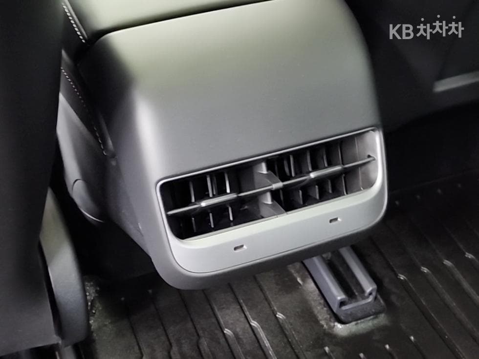 테슬라 Model 3Standard Range Plus - 13
