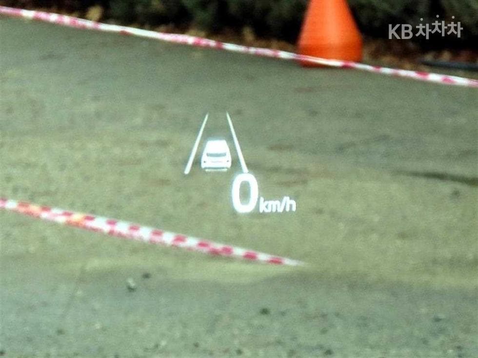 Kia Sorento 4th generation Hybrid1.6 HEV 4WD Gravity - 10