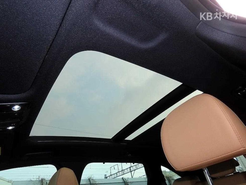 Kia Sorento 4th generation Hybrid1.6 HEV 4WD Gravity - 14