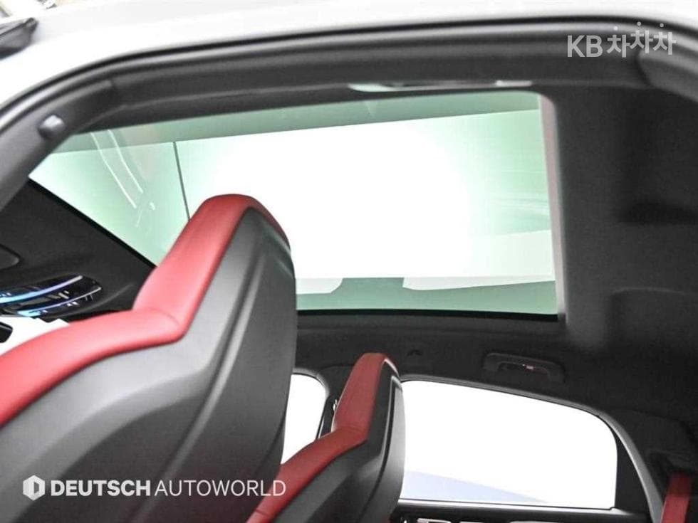 Porsche Cayenne(9Y0)3.0 Coupe Platinum Edition - 19