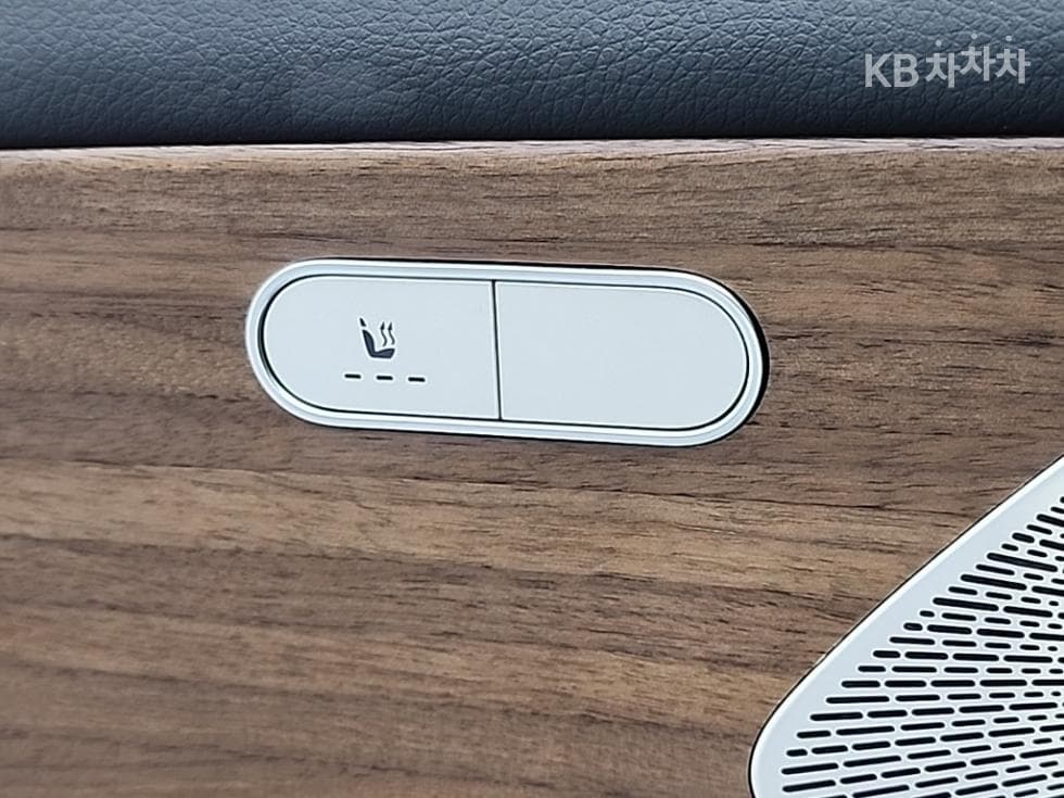 Mercedes-Benz GLE (V167)350 e 4Matic Coupe - 14