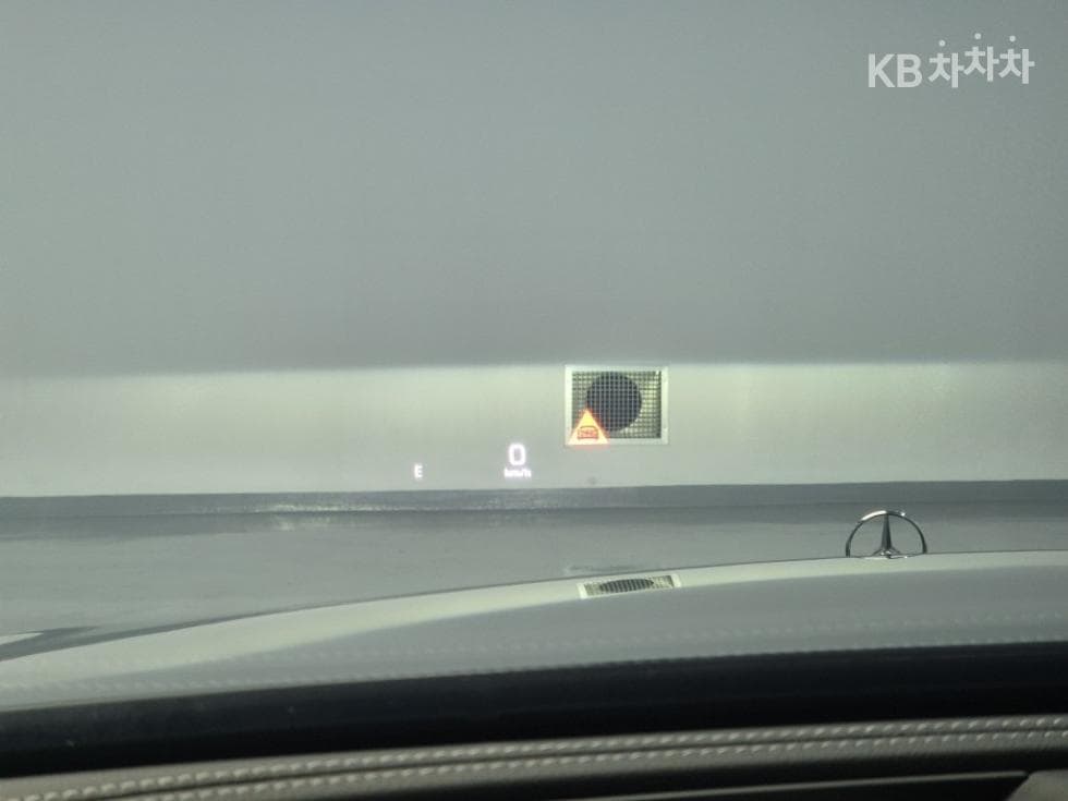 Mercedes-Benz E-Class (W213)E300e 4MATIC Exclusive - 17