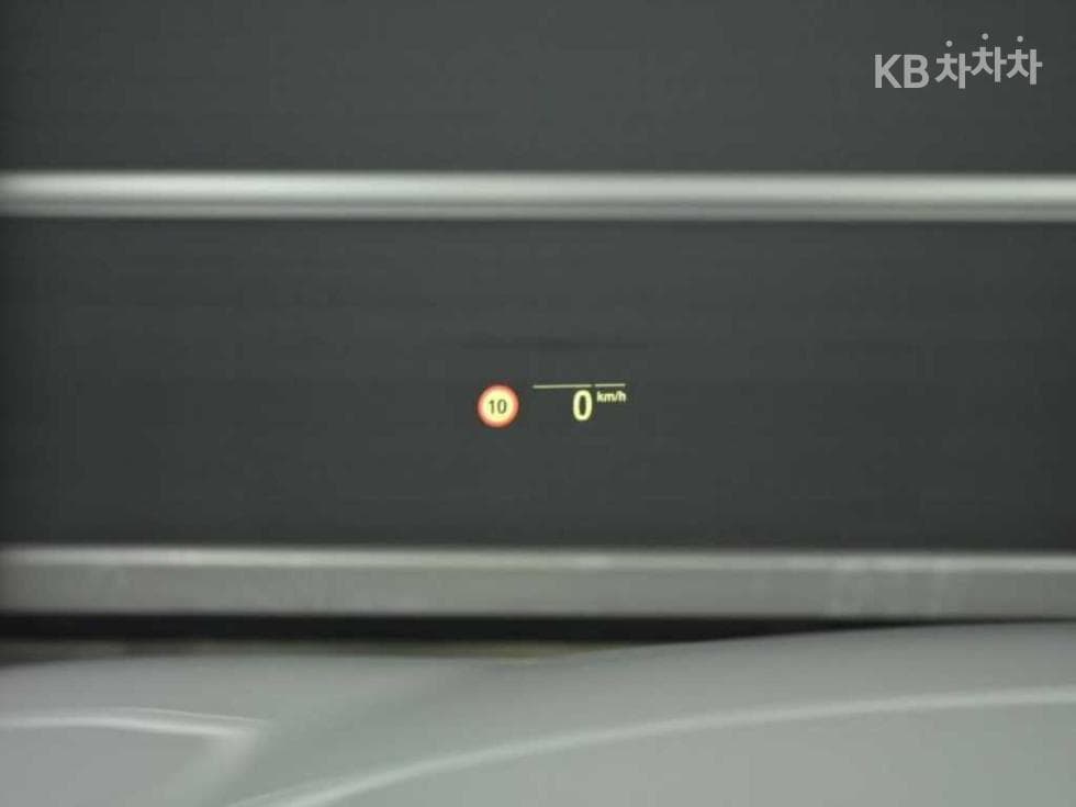 BMW 올Нов5 Серия (G30)520i M Sport - 18