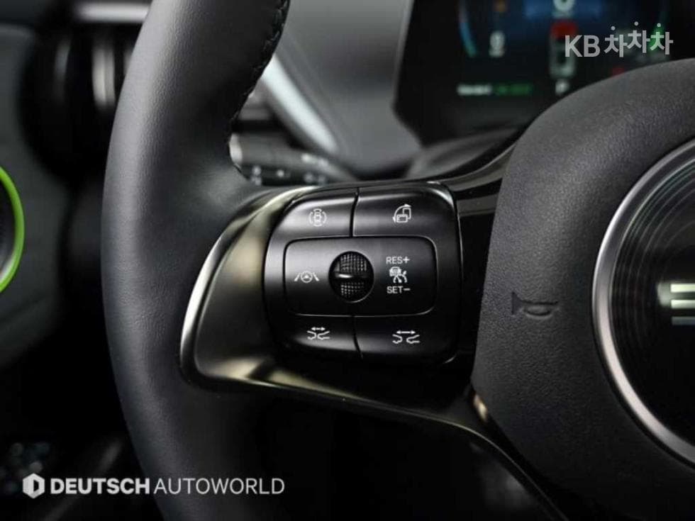 BYD 아토3Plus Стандартен - 18