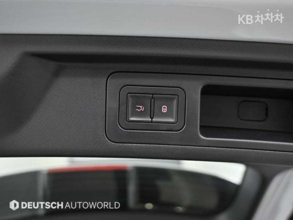 BYD 아토3Plus Стандартен - 20