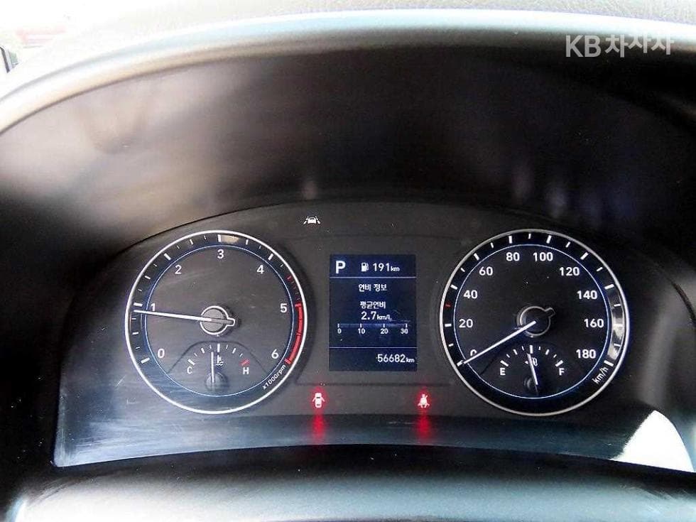 Хюндай Porter 2Удължено междуосие 하이Box Truck 일반캡 SUP - 9