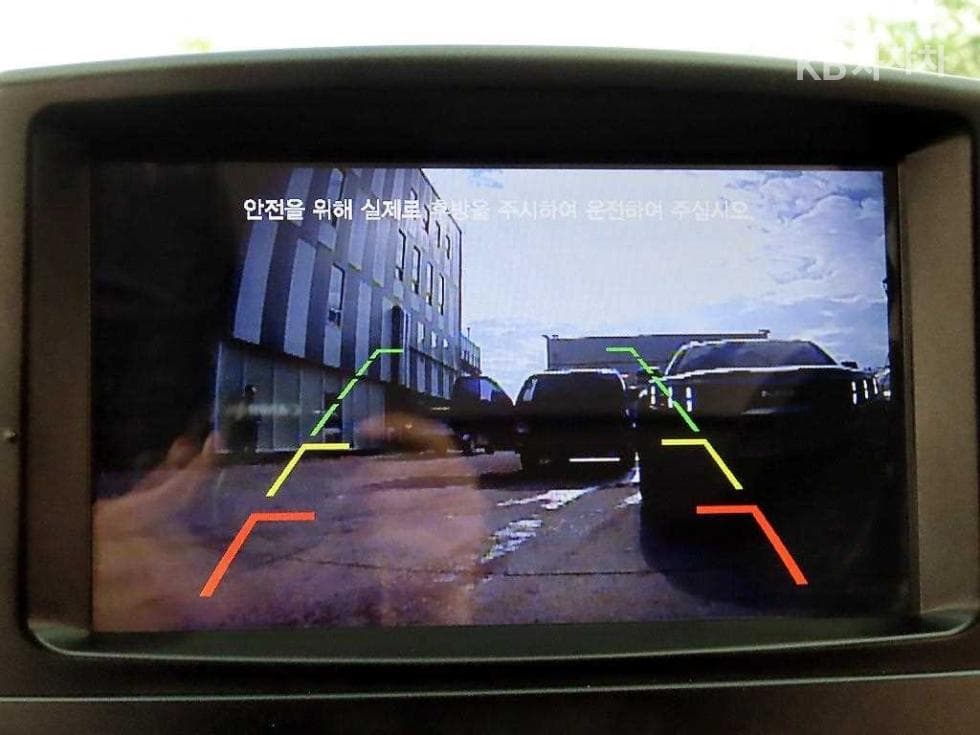 Хюндай Porter 2Удължено междуосие 하이Box Truck 일반캡 SUP - 16