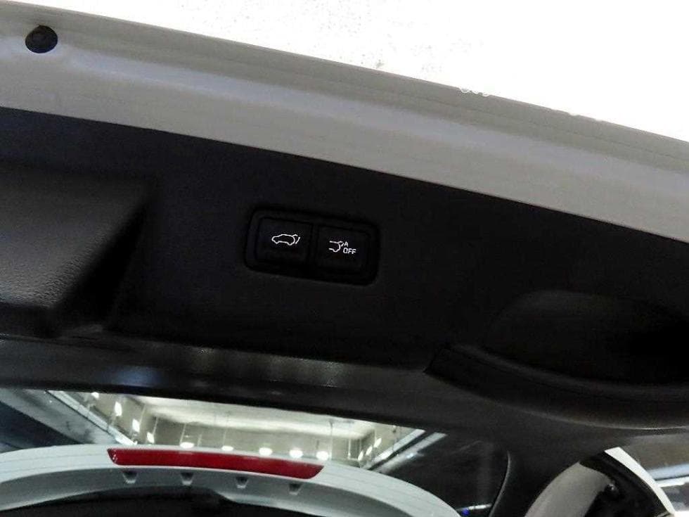 Киа Канивал 4-то поколениеD2.2 9-местен Signature - 15