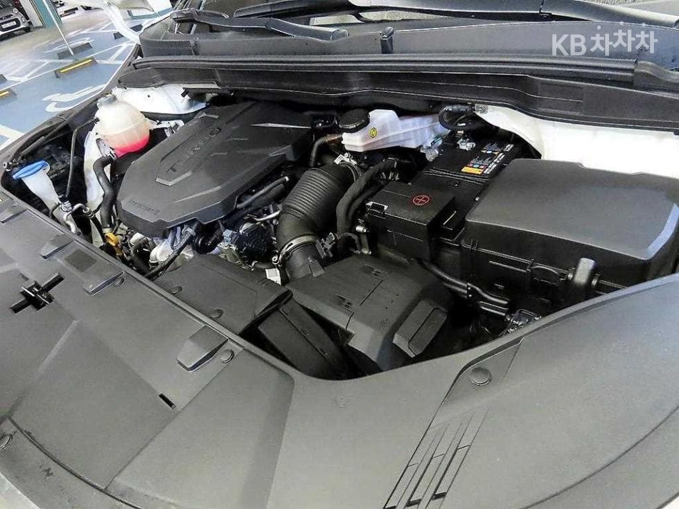 Киа Канивал 4-то поколениеD2.2 9-местен Signature - 19