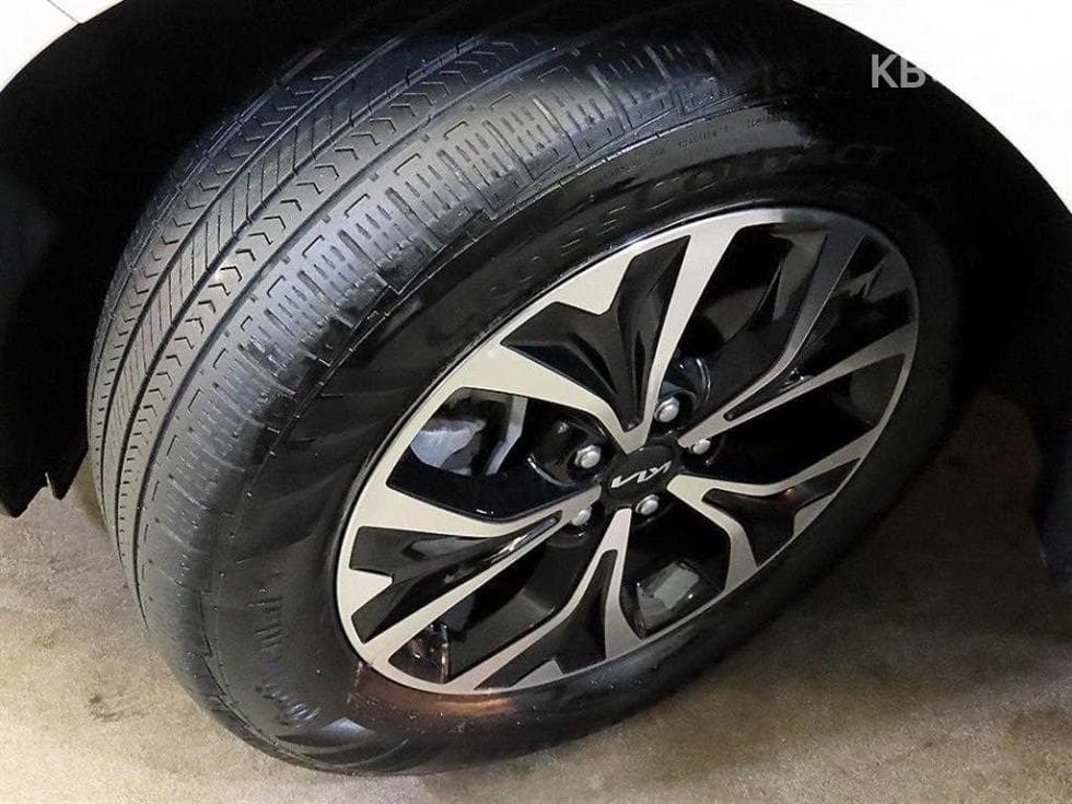 Киа Канивал 4-то поколениеD2.2 9-местен Signature - 20