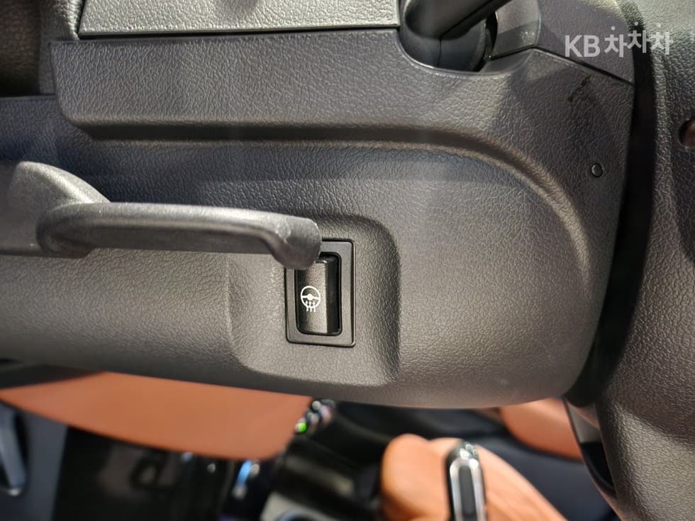 Mini Cooper 5-doorS 2.0 Classic Standard - 21