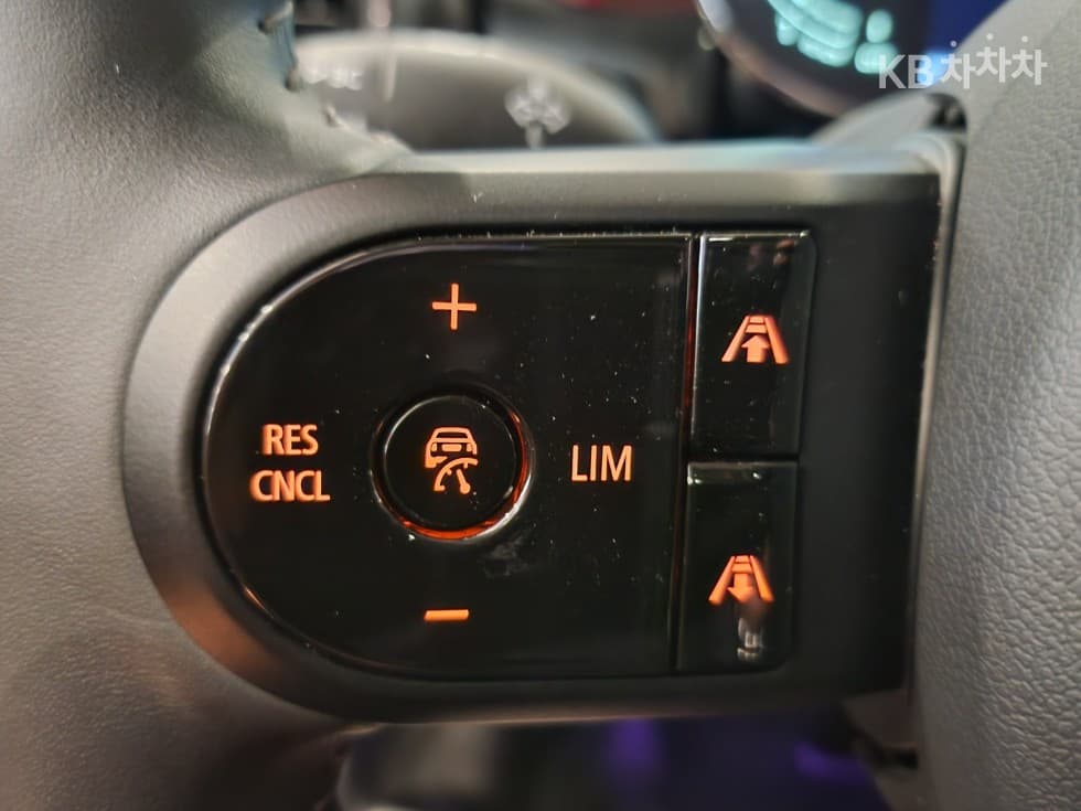 Mini Cooper 5-doorS 2.0 Classic Standard - 18