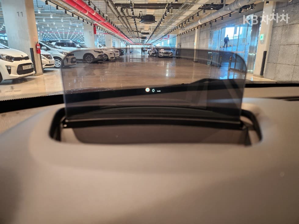 Mini Cooper 5-doorS 2.0 Classic Standard - 20