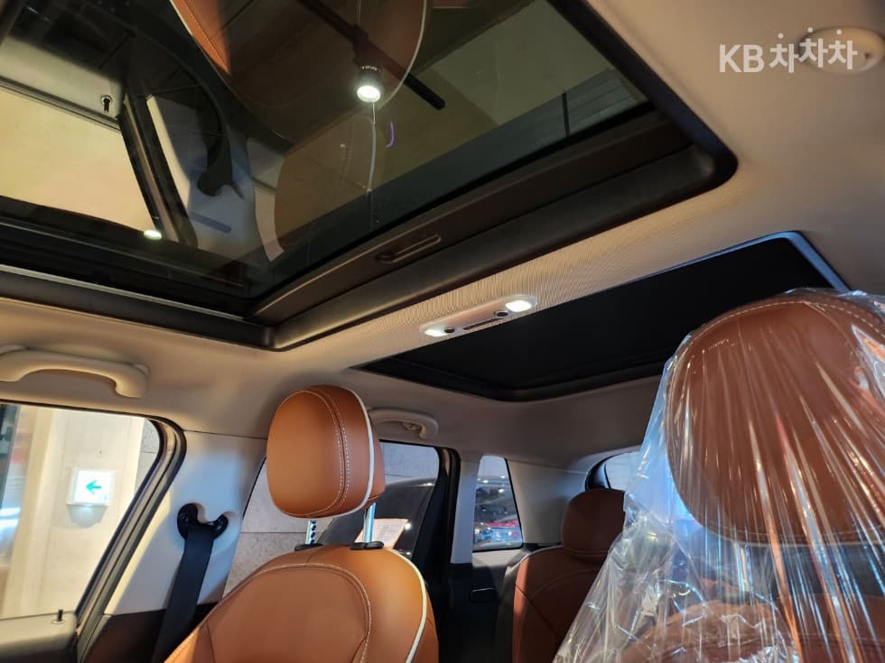 Mini Cooper 5-doorS 2.0 Classic Standard - 19