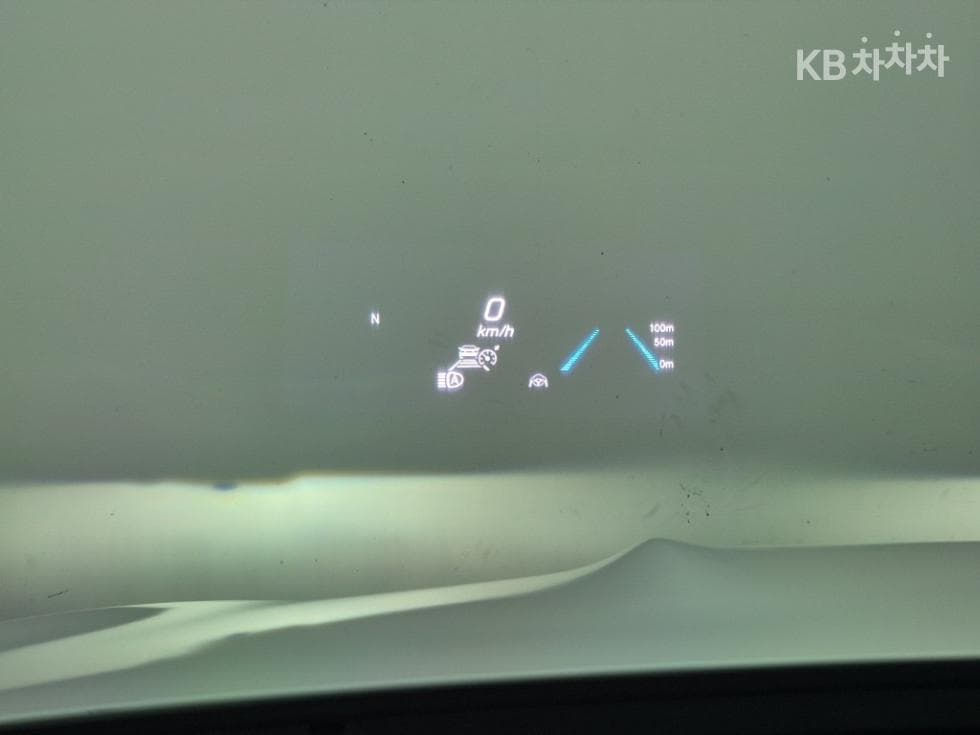 Mercedes-Benz GLE (V167)300 d 4Matic - 16