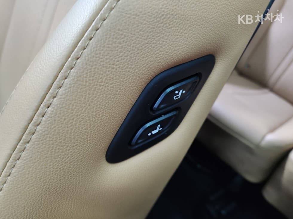 Kia Sorento 4th generation Hybrid1.6 HEV 4WD Noblesse - 18