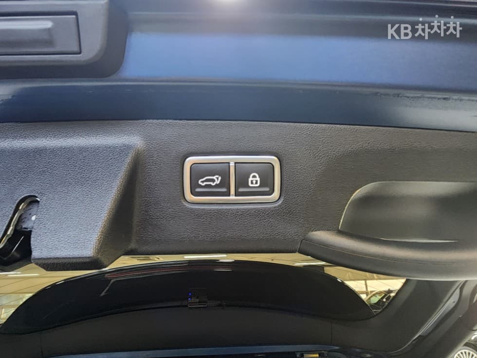 Kia Sorento 4th generation Hybrid1.6 HEV 4WD Noblesse - 30