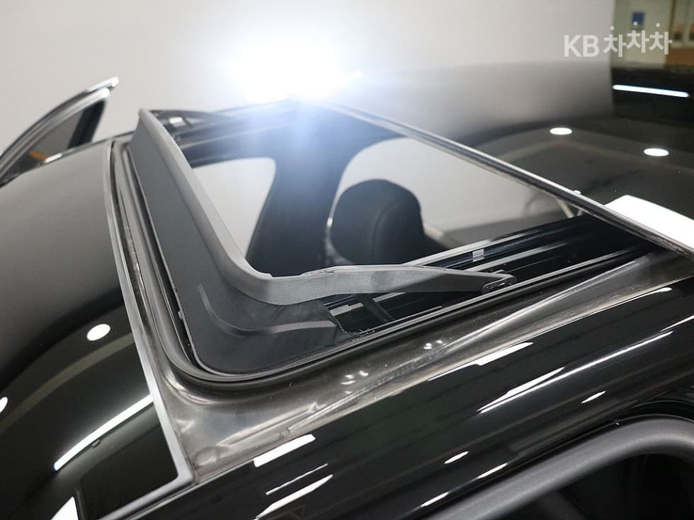 Ауди A8 (D5)55 TFSI Quattro LWB - 17