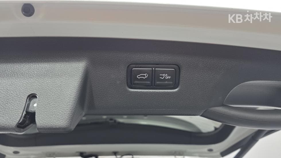 Киа Канивал 4-то поколениеD2.2 9-местен Noblesse - 7