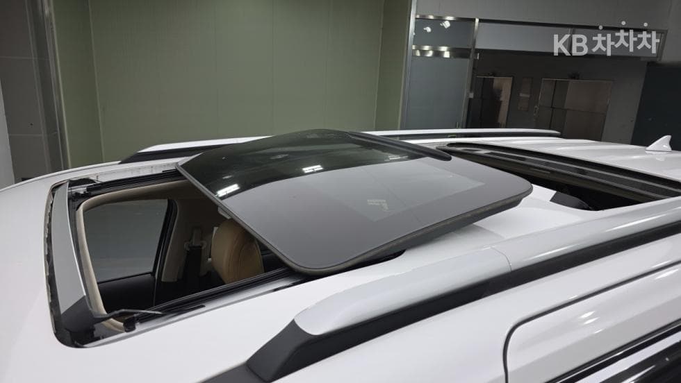 Киа Канивал 4-то поколениеD2.2 9-местен Noblesse - 17