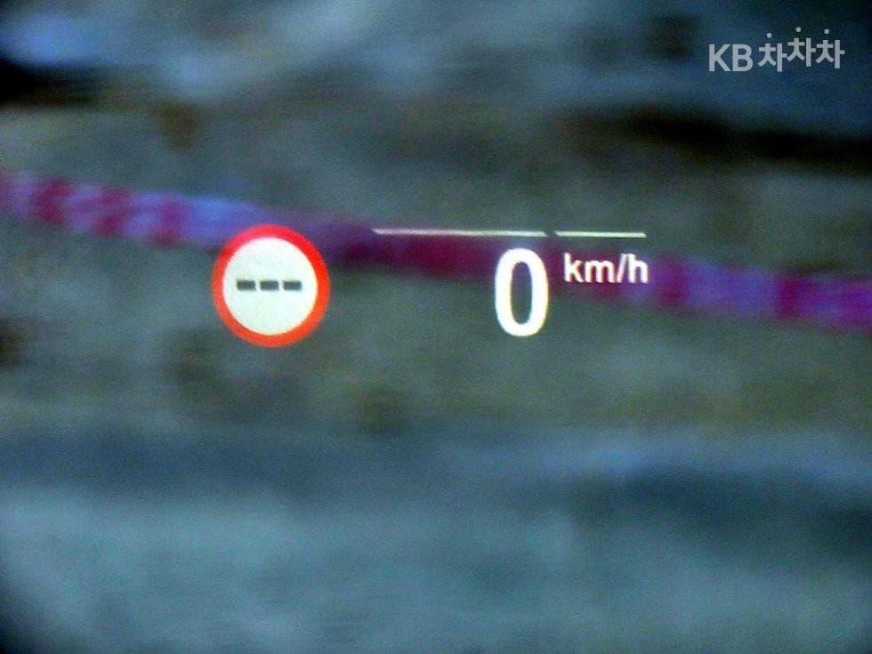 BMW X5 (G05)xDrive 30d xLine - 10