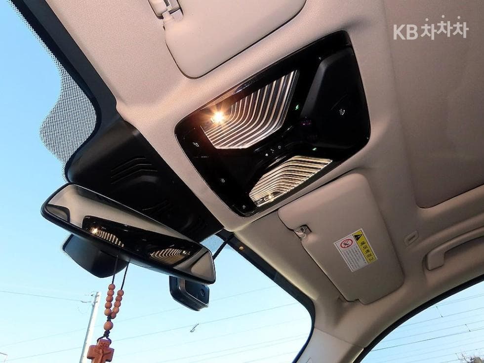 BMW X5 (G05)xDrive 30d xLine - 15