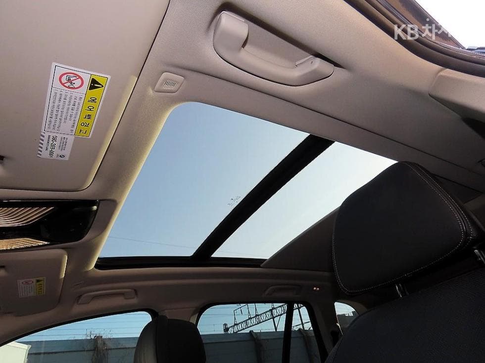 BMW X5 (G05)xDrive 30d xLine - 16