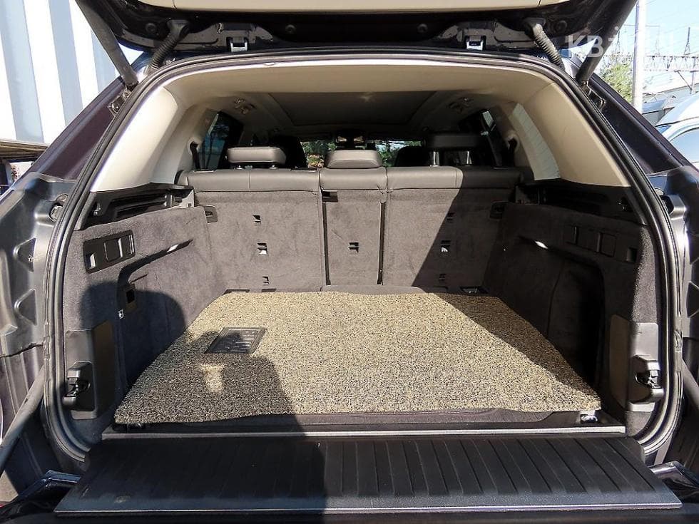 BMW X5 (G05)xDrive 30d xLine - 17