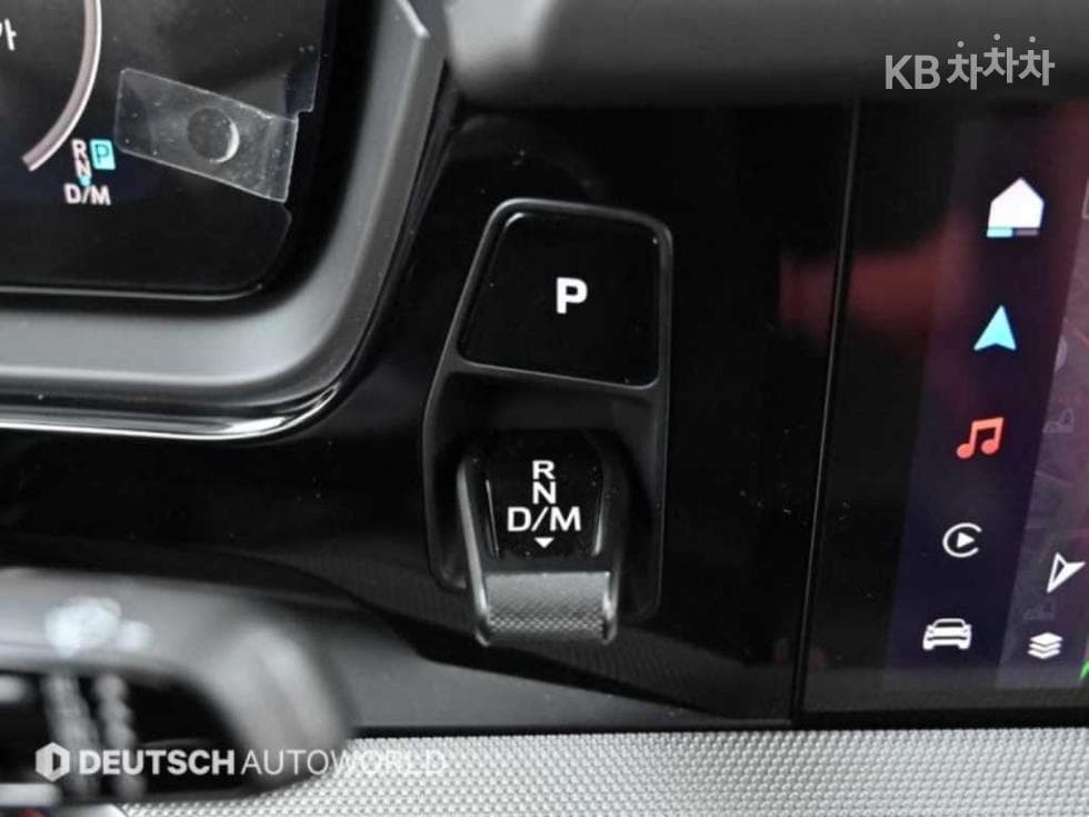 Porsche Cayenne(9Y0)3.0 Coupe Стандартен - 9