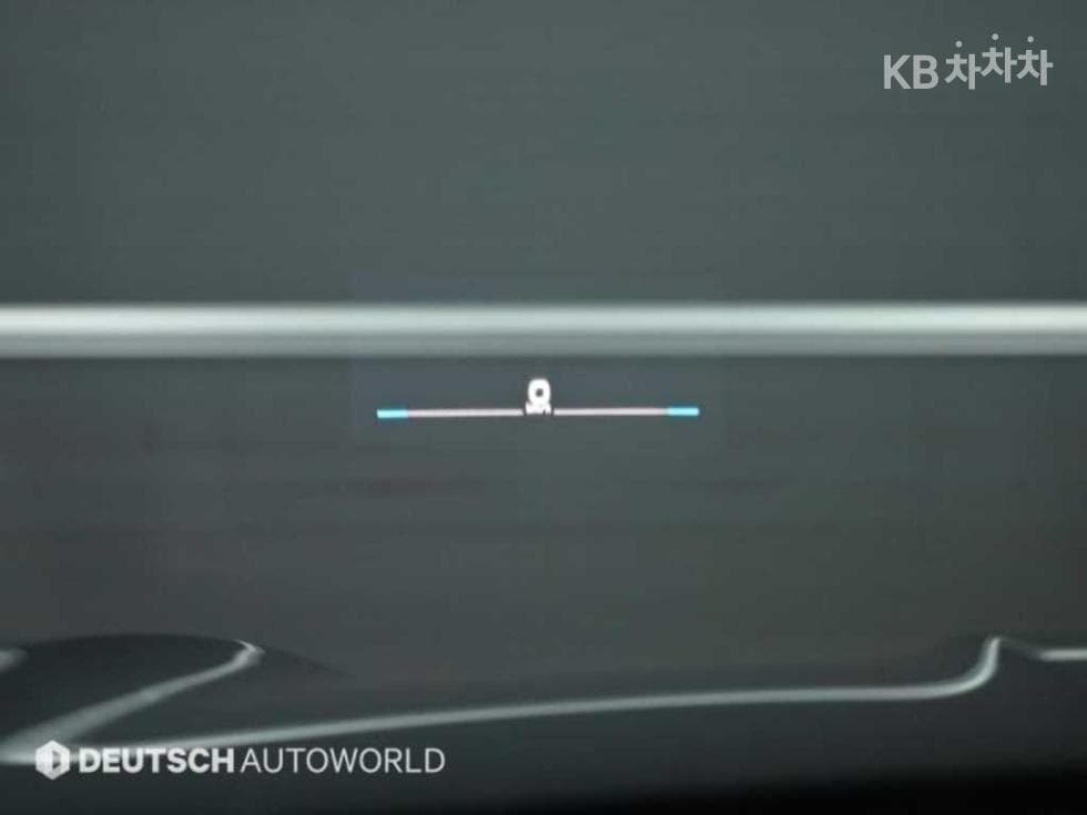 Porsche Cayenne(9Y0)3.0 Coupe Стандартен - 18