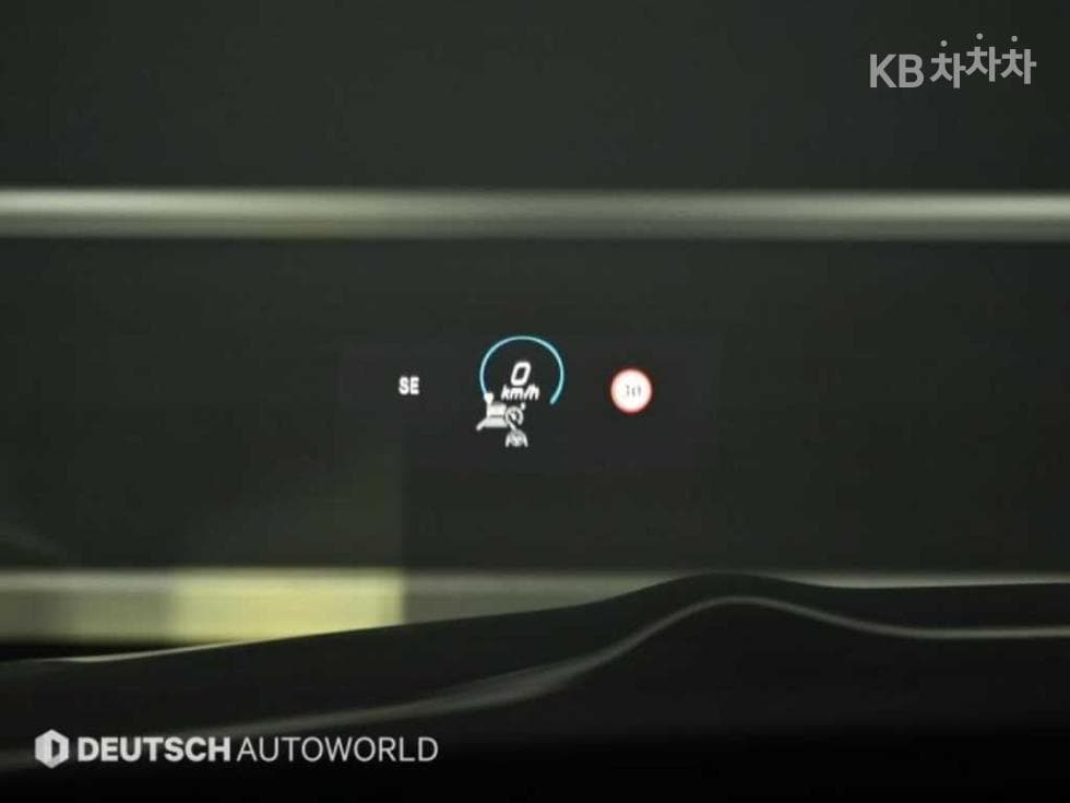 Mercedes-Benz E-Клас (W213)E53 AMG 4MATIC+ Стандартен - 18