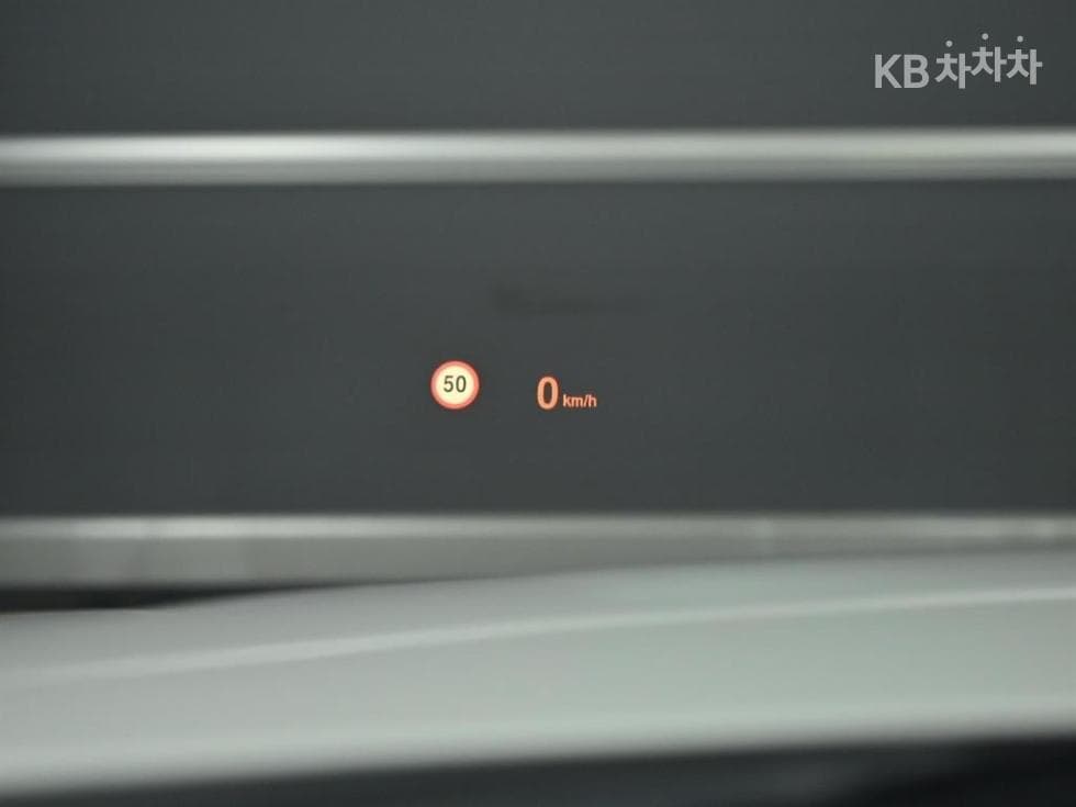 BMW Нов3 Серия320i Седан M스포츠 F30 - 14