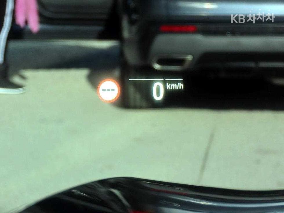 BMW X6(G06)xDrive 40i M Sport Package - 10