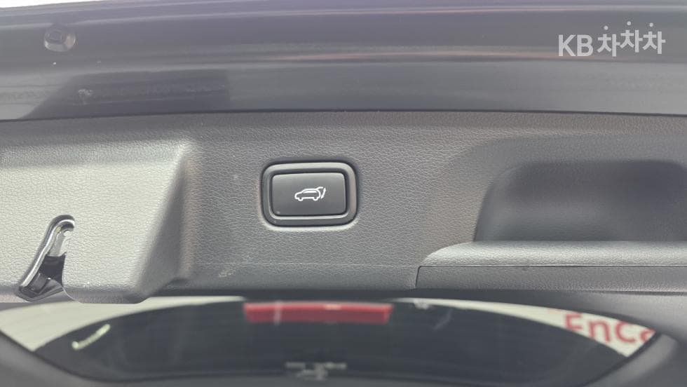 Hyundai Palisade2.2 Diesel 7-seater (Limousine) AWD Prestige - 14