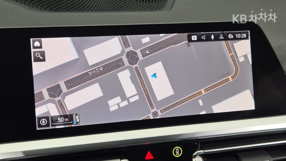 BMW 3 Серия (G20)320e M Sport - 15