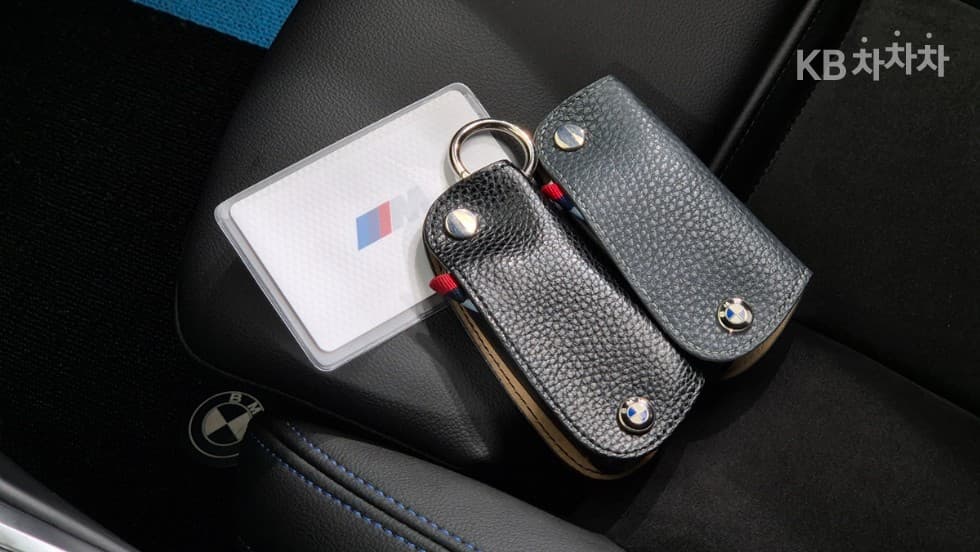 BMW 3 Серия (G20)320e M Sport - 20