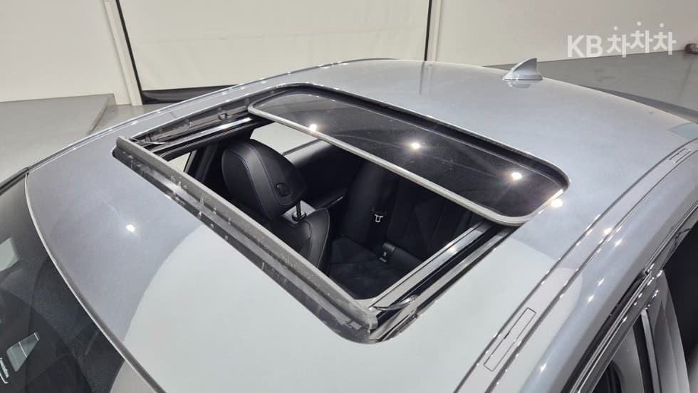 BMW 3 Серия (G20)320e M Sport - 21