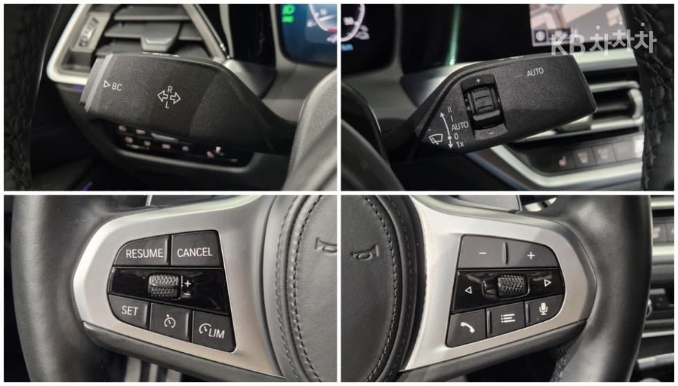 BMW 3 Серия (G20)320e M Sport - 22