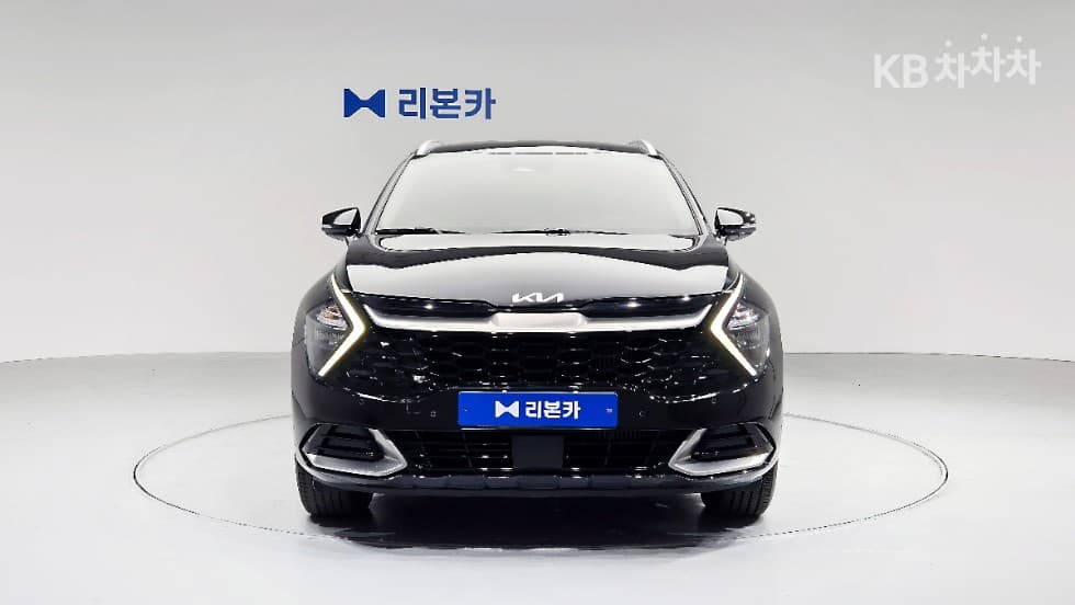 Киа Ди Всеново SportageG1.6 T-GDI 2WD Noblesse