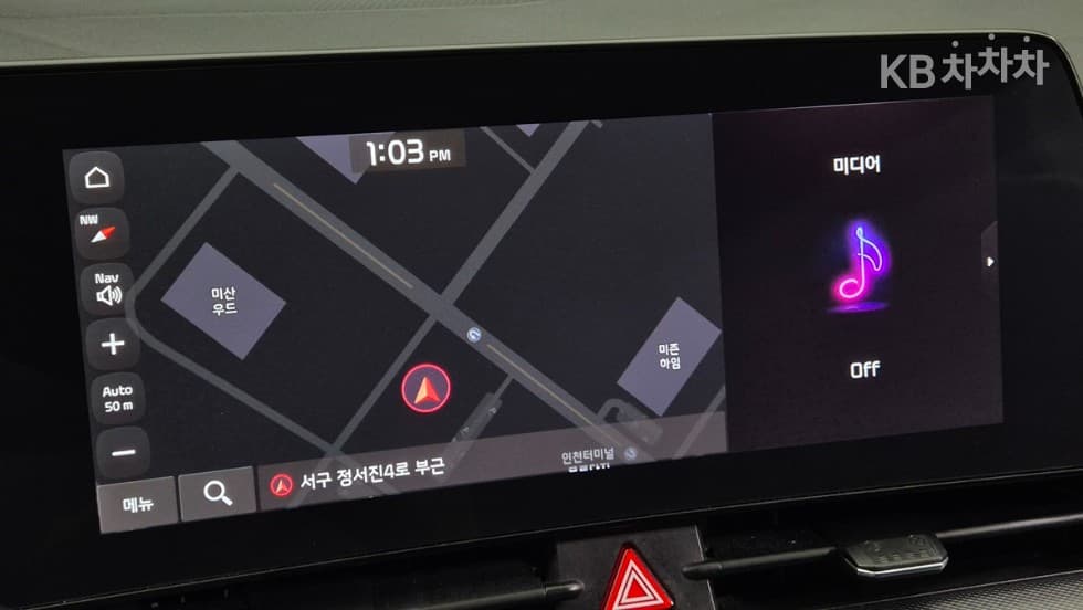 Киа Ди Всеново SportageG1.6 T-GDI 2WD Noblesse - 15