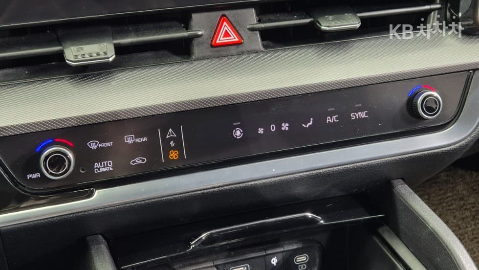 Киа Ди Всеново SportageG1.6 T-GDI 2WD Noblesse - 17