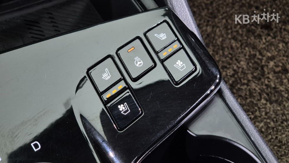 Киа Ди Всеново SportageG1.6 T-GDI 2WD Noblesse - 18