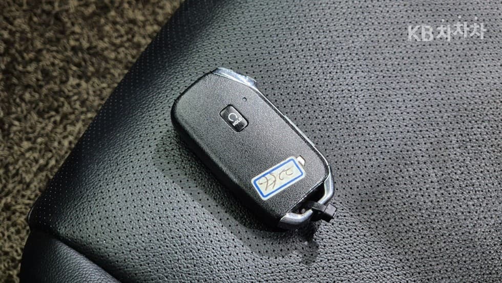 Киа Ди Всеново SportageG1.6 T-GDI 2WD Noblesse - 20