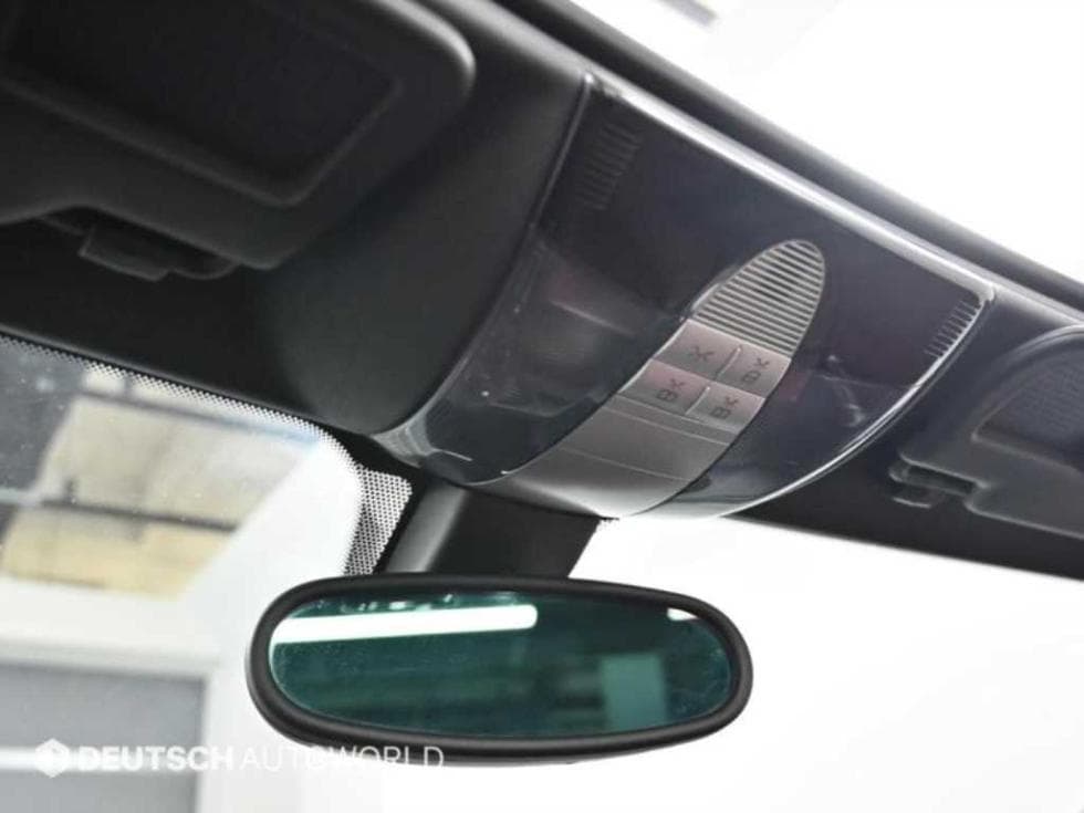 Mercedes-Benz Нов SLK클래스SLK350 SLK350 - 19